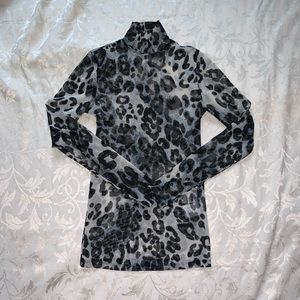 reformation mesh top